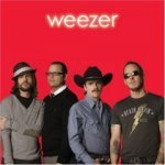 Weezer (The Red Album) Weezer (The Red Album)
